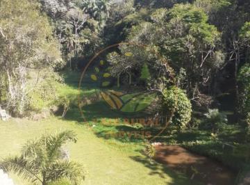 Imagem 1 · Sítio