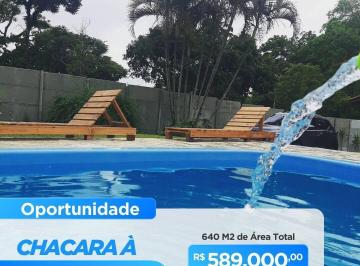 Imagem 1 · Sítio