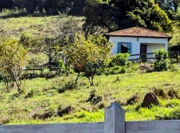 Imagem 1 · Sítio
