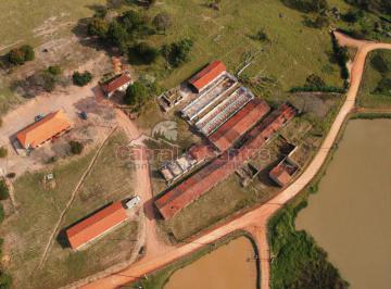 Imagem 1 · Sítio