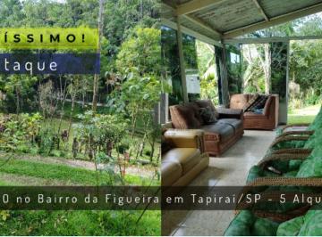 Imagem 1 · Sítio