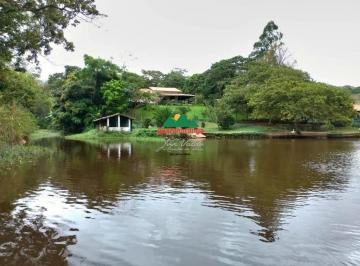 Imagem 1 · Sítio