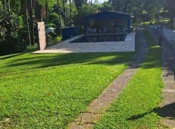 Imagem 1 · Sítio
