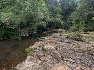 Imagem 1 · Sítio para venda em Centro, São Martinho da Serra