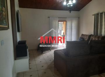 Imagem 1 · Sítio