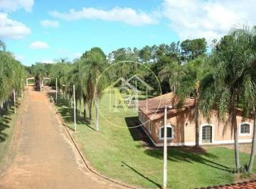Imagem 1 · Sítio
