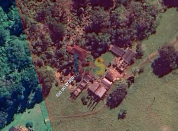 Imagem 1 · Fazenda