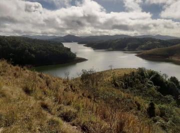 Imagem 1 · Sítio