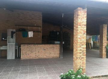 Imagem 1 · Sítio