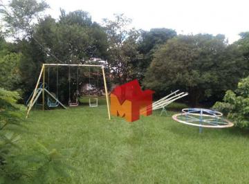 Imagem 1 · Sítio