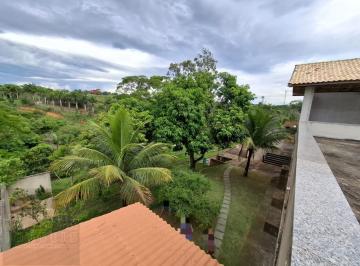 Imagem 1 · Sítio