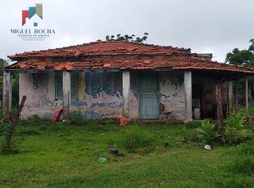 Imagem 1 · Sítio para venda em Centro, Quadra