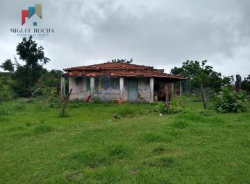 Imagem 1 · Sítio para venda em Centro, Quadra