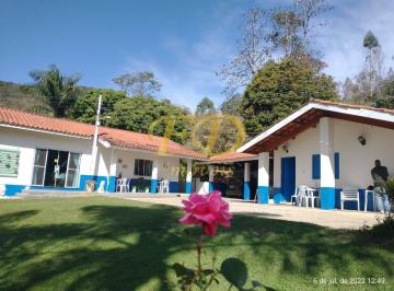 Imagem 1 · Sítio