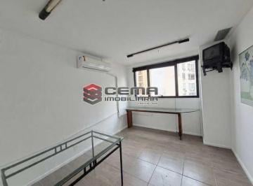 Imagem 1 · Conjunto Comercial-Sala
