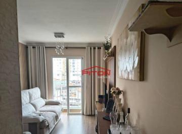 26d90b4350c64fc135188d10a910b180209d2839 · Apartamento com 3 dormitórios à venda - Penha - São Paulo/SP