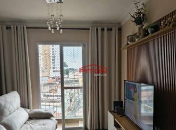 a3a33054af0f5313f837ee9bbc53daa1ebb57d86 · Apartamento com 3 dormitórios à venda - Penha - São Paulo/SP