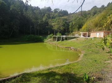 Imagem 1 · Sítio