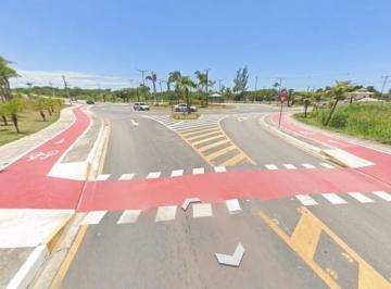 Imagem 1 · Terreno para venda em Cajueiros (Itaipuaçu), Maricá