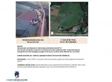 Imagem 1 · Sítio