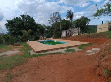 Imagem 1 · Sítio