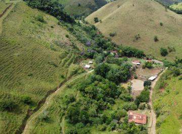 Imagem 1 · Sítio para venda em Jardim Bela Vista, São José dos Campos
