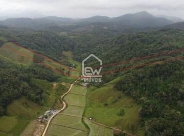Imagem 1 · Sítio para venda em Centro, Massaranduba