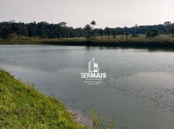 Imagem 1 · Sítio