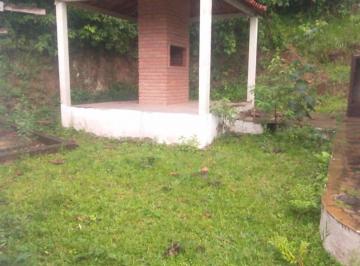 Imagem 1 · Sítio