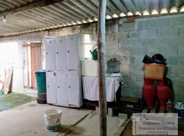 Imagem 1 · Sítio para venda em Centro, Biritiba Mirim