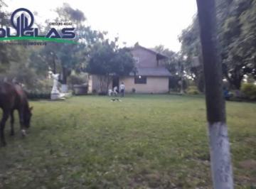 Imagem 1 · Sítio