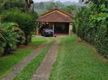 Imagem 1 · Sítio