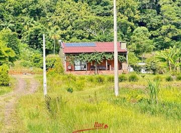 Imagem 1 · Sítio para venda em Centro, Vera Cruz