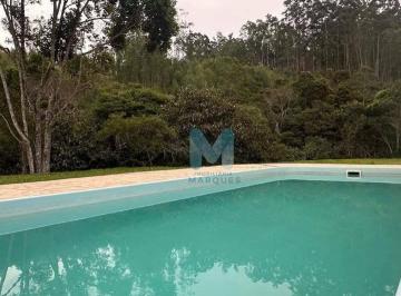 Imagem 1 · Sítio