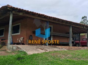 Imagem 1 · Sítio