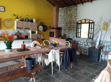 Imagem 1 · Sítio para venda em Saltinho, Ibiúna