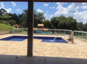 Imagem 1 · Sítio