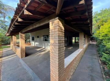 Imagem 1 · Sítio