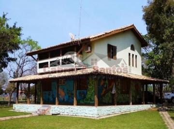 Imagem 1 · Sítio