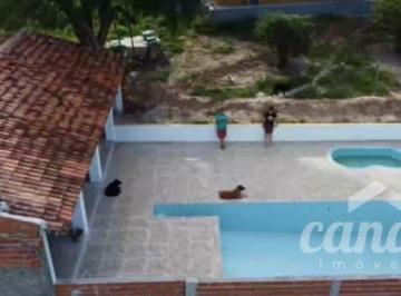 Imagem 1 · Sítio