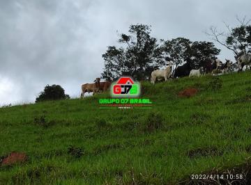 Imagem 1 · Sítio