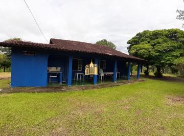 Imagem 1 · Sítio