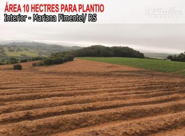 Imagem 1 · Sítio