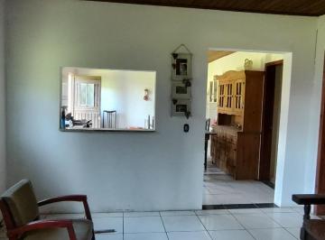 Imagem 1 · Sítio
