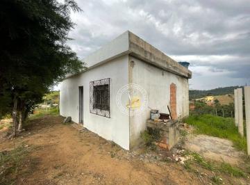 Imagem 1 · Sítio