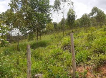 Imagem 1 · Sítio para venda em Ritápolis