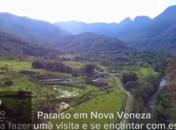 Imagem 1 · Sítio