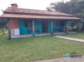Imagem 1 · Sítio