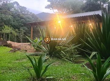Imagem 1 · Sítio
