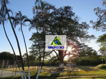 Imagem 1 · Sítio